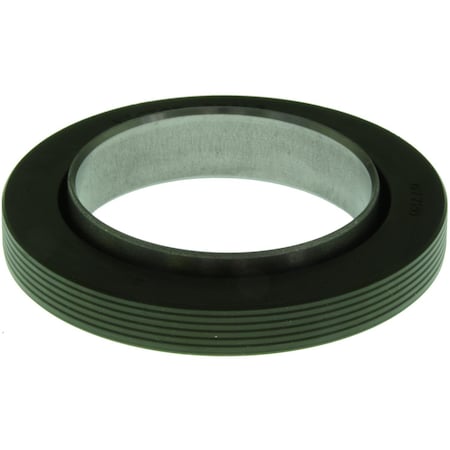 Mahle Engine Timing Cover Seal 67726